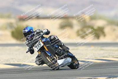 media/Nov-02-2025-CVMA (Sun) [[337aff29ab]]/Race 13-Formula UL-CVMA Hooligans-American Thunder/